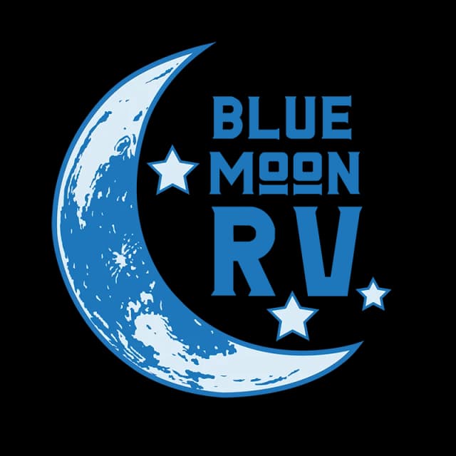 Blue Moon RV